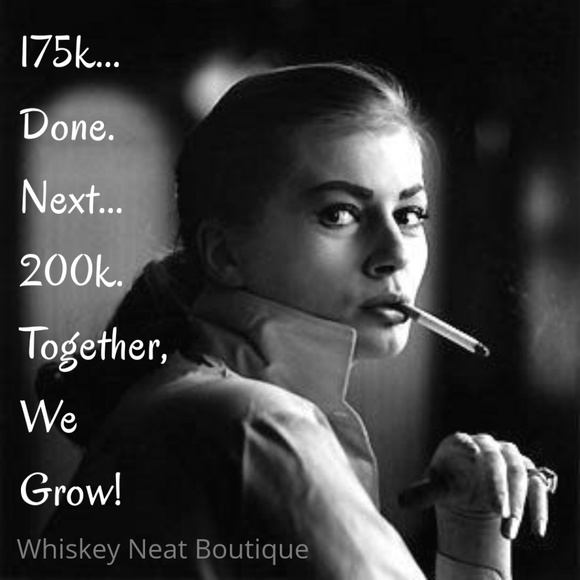 ғᴏʟʟᴏᴡ ɢᴀᴍᴇ!💎 225ᴋ!👑 ғᴏʟʟᴏᴡ! ʟɪᴋᴇ! sʜᴀʀᴇ! 🥃ᴛʏ! - Picture 4 of 8